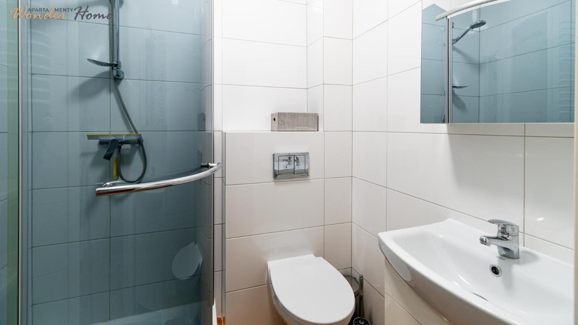 Wonder Home - Apartamenty W Zielonej Okolicy, Blisko Centrum Karpacza 외부 사진